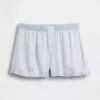 Boxershorts i poplin