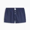 Boxershorts i poplin