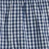 Boxershorts med 4,5" tryck