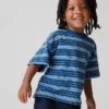 Boxig T-shirt för Baby & Småbarn