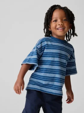 Boxig T-shirt för Baby & Småbarn