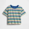 Boxig T-shirt för Baby & Småbarn