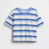 Boxig T-shirt för Baby & Småbarn