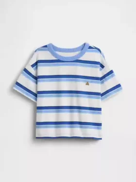 Boxig T-shirt för Baby & Småbarn