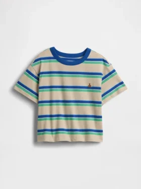 Boxig T-shirt för Baby & Småbarn