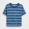 Boxig T-shirt för Baby & Småbarn