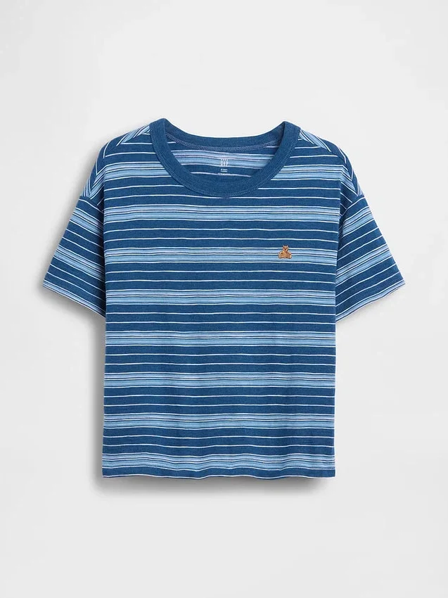 Boxig T-shirt för Baby & Småbarn