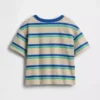 Boxig T-shirt för Baby & Småbarn