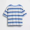 Boxig T-shirt för Baby & Småbarn
