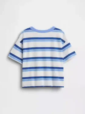 Boxig T-shirt för Baby & Småbarn