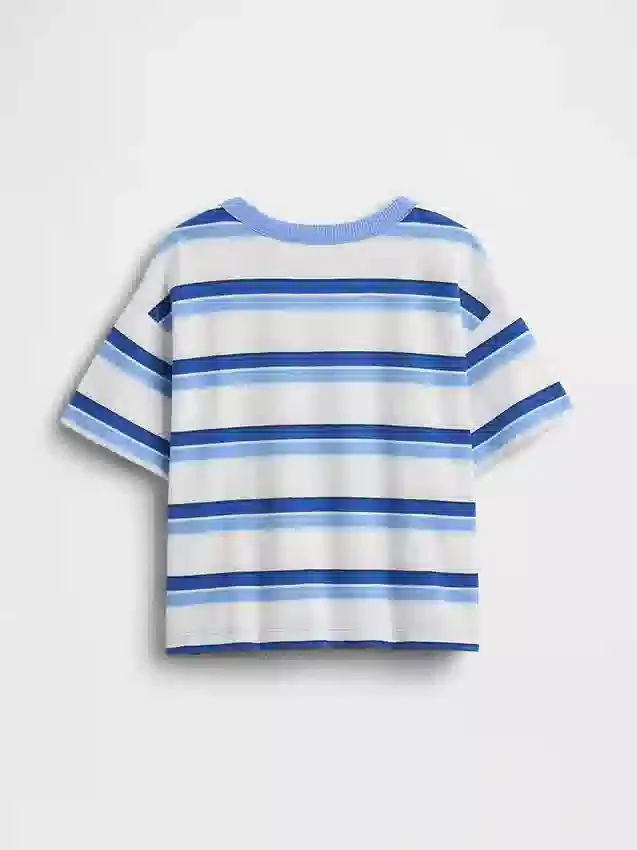 Boxig T-shirt för Baby & Småbarn