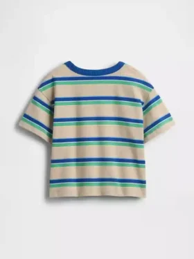 Boxig T-shirt för Baby & Småbarn