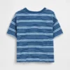 Boxig T-shirt för Baby & Småbarn