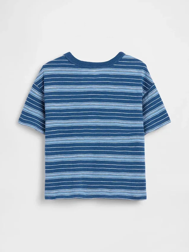 Boxig T-shirt för Baby & Småbarn