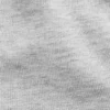 Bralette i ekologisk stretchbomull