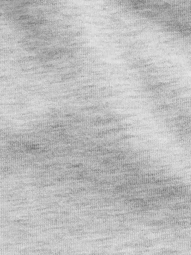 Bralette i ekologisk stretchbomull