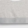 Bralette i ekologisk stretchbomull med Gap Logo