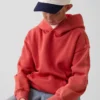 Brannan Bear-baseballkeps för barn