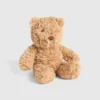 Brannan Bear-leksak – medium