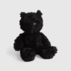 Brannan Bear-leksak – medium