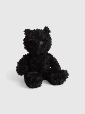 Brannan Bear-leksak – medium