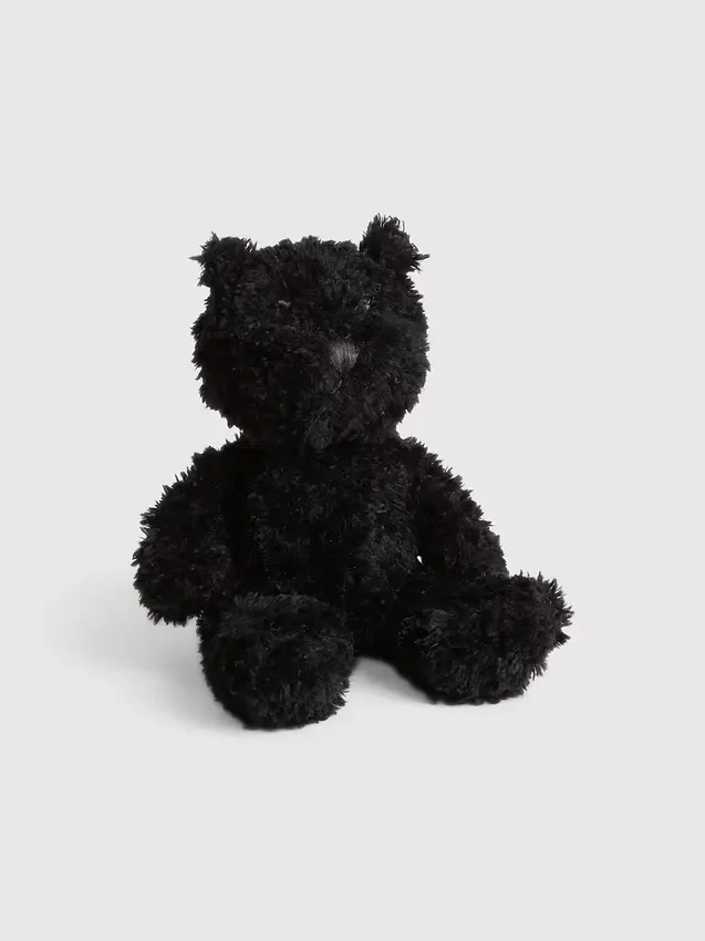 Brannan Bear-leksak – medium
