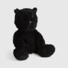 Brannan Bear-leksak – stor