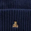 Brannan Bear-mössa
