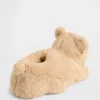 Brannan Bear mysiga tofflor