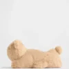 Brannan Bear mysiga tofflor för barn
