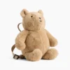 Brannan Bear-ryggsäck för barn