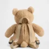 Brannan Bear-ryggsäck för barn