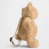 Brannan Bear-ryggsäck för barn