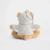 Brannan Bear-väska med huva