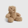 Brannan-nalle – liten