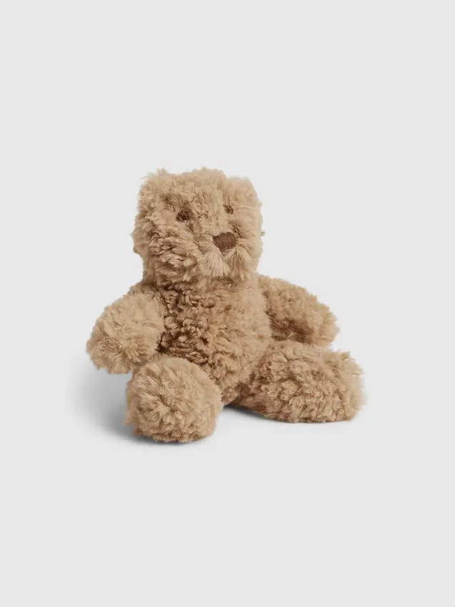 Brannan-nalle – liten