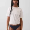 Breathe-bikini