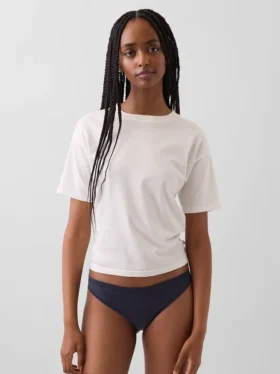 Breathe-bikini