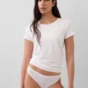 Breathe-bikini