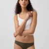 Breathe-bikini