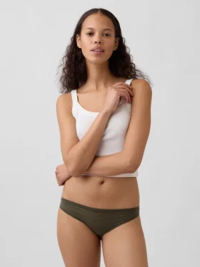 Breathe-bikini