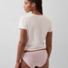 Breathe-bikini