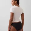 Breathe-bikini