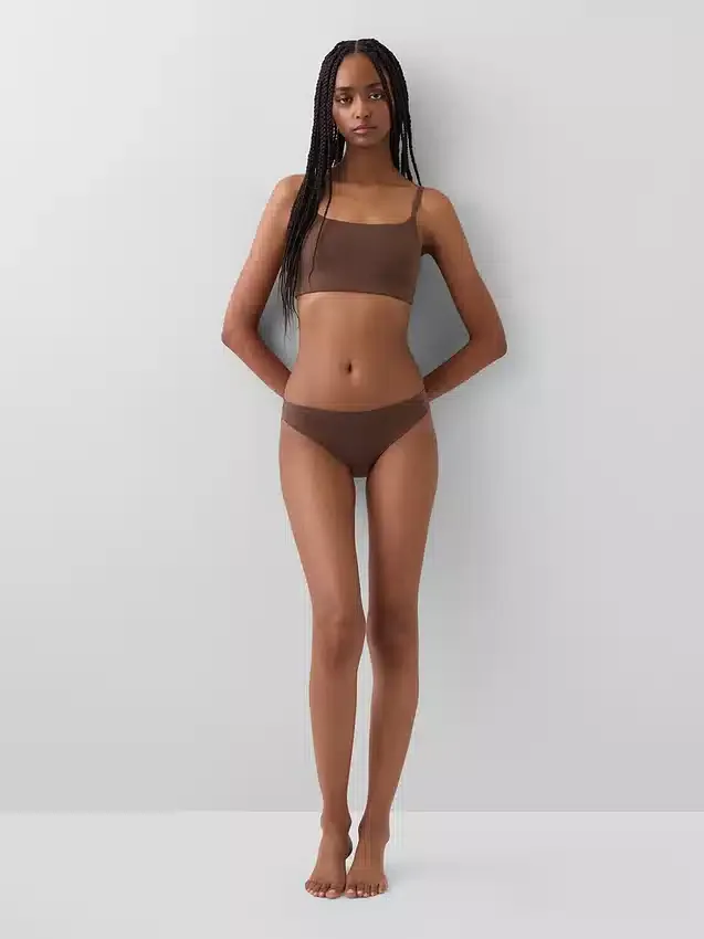 Breathe-bikini