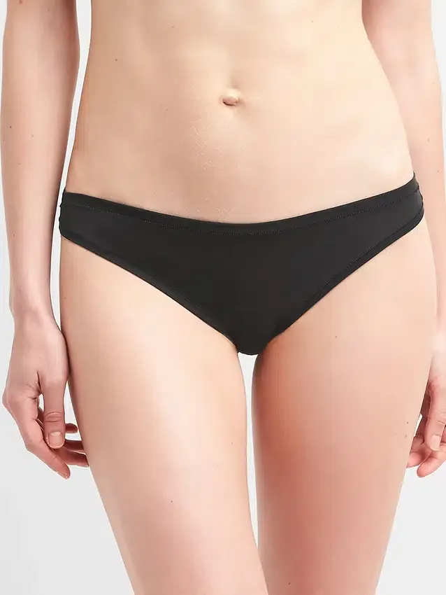 Breathe-bikini