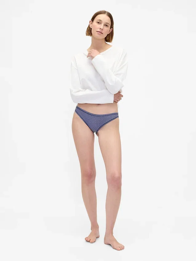 Breathe-bikini