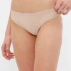 Breathe Bikini (3-pack)
