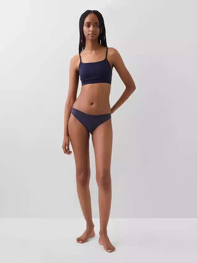 Breathe-bikini