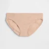 Breathe-bikini