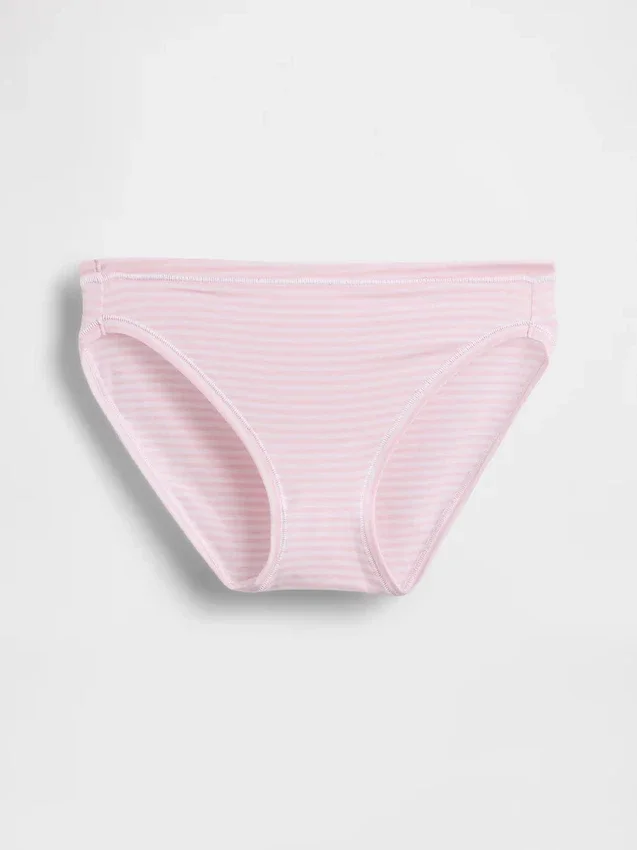 Breathe-bikini